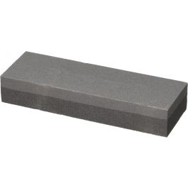 Piedra para Afilar 6" Surtek 128053 Doble Grano para Cuchillos