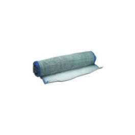 Tela Mosquitera 1.20 x 30 m Adir 2274 Plástica para Ventana