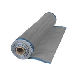 [CM-2912] Tela Mosquitera 1.50 x 30 m Adir 2275 Plástica para Ventana