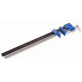 [CM-2316] Sargento Carpintero #5 150 cm Torillo para Carpintería Pesada