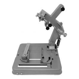 [CM-4681] Soporte Universal para Esmeril 7"-9" Adir 887 Base Fija