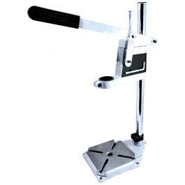 Soporte Vertical para Taladro 60mm Adir 888 Columna