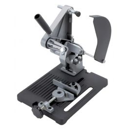 Soporte para Esmeril 4-1/2" y 5" OBI 245518 Base Fija