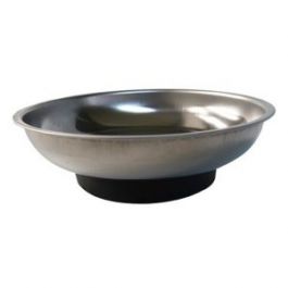 Charola Magnética Imantada para Tornillería OBI 255542