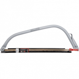 [CM-1934] Sierra con Arco 30" Bellota 453930 para Corte de Metal