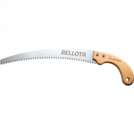 [CM-1933] Serrote para Poda 14" Proline Bellota 74587 para Jardinería