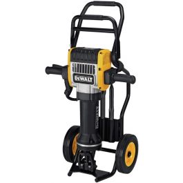 [CM-974] Diablito para Martillo Demoledor DeWalt D259804 Repuesto