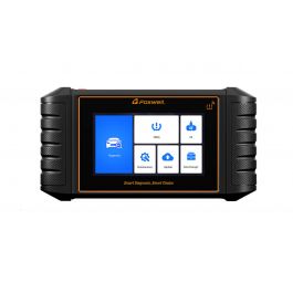[CM-2665] Escáner Automotriz Profesional I50TS Foxwell OBD2