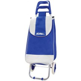 [CM-5315] Carrito Multiusos Plegable AD-2723 Adir para Mandados