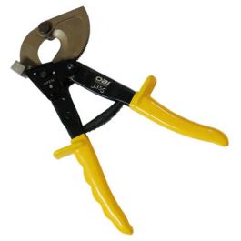 [CM-5463] Cizalla para Cable de Acero Suave J35S OBI 224511