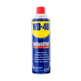 [CM-4903] Aceite Multiusos WD-40 Presentación 16 Oz Antioxidante