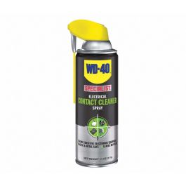 [CM-5412] Limpiador de Contactos Eléctricos WD-40 Specialist 8 Oz
