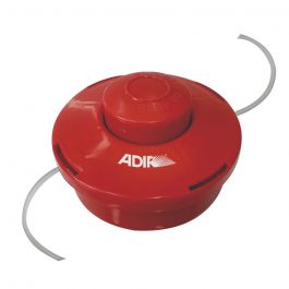 [CM-1204] Cabezal Universal para Desbrozadora con Hilo Adir 13272