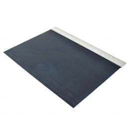 [CM-632] Cuña de Acero con Costilla 5" Celta CCU2-E para Albañil y Carpintero