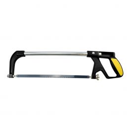 [CM-2] Arco para Segueta Pesado 12" Celta 333 Tubular para Metal