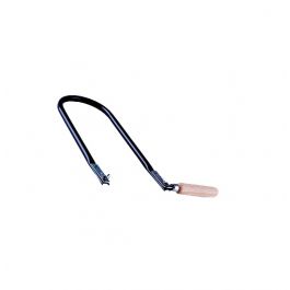 [CM-102] Arco Tubular Escolar para Segueta 1701 Fadi Manualidades y Taller