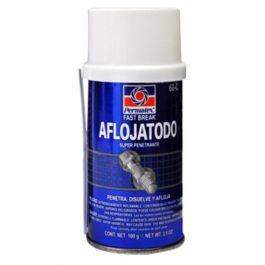 [CM-2096] Permatex Aflojatodo Penetrante 68-C 4oz Aerosol Antióxido