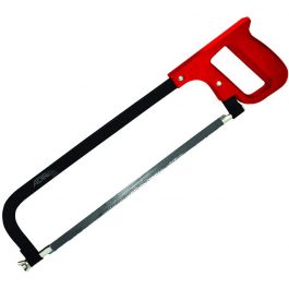 [CM-1] Arco Profesional para Segueta 12" Adir 1295 Mango Ergonómico