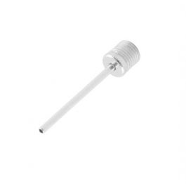 [CM-10] Válvula para Balón Aguja Inflador Surtek 108127 Caja 100 Piezas