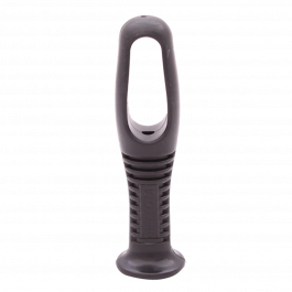 [CM-1433] Mango Ranurado Universal para Lima Bellota 3008057