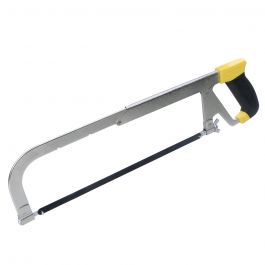 [CM-3559] Arco para Segueta Ajustable 10" 12" 17" Surtek Marco Metálico