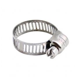 [CM-3565] Conexión Eléctrica #4 10 Pz Adir Terminal para Empalme de Cable