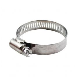 [CM-3569] Conexión Eléctrica #12 10 Pz Adir AD-1366 Terminal para Empalme