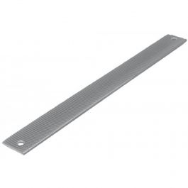 [CM-3731] Lima de Hojalatero #14 Toolcraft TC0181 para Trabajo en Lámina
