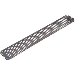 [CM-3730] Lima Quesera 21-299 Stanley para Madera y Acabado de Carpintería