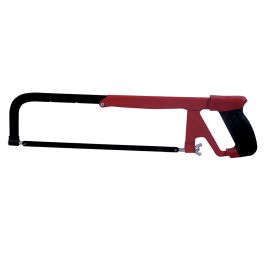 [CM-3332] Arco para Segueta 12" Urrea 352 Bastidor de Acero Tensor Robusto