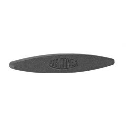 [CM-1992] Lima Cocol Chip-Cut 2495 Austromex para Afilar Guadañas y Hoces