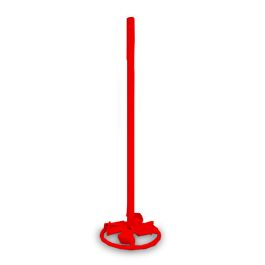 [CM-3790] Mezclador E-80 Rubi 65939 para Resinas Epóxicas y Adhesivos
