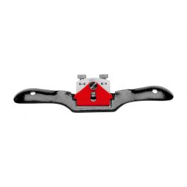 [CM-873] Escochebre Curvo 10×2-1/8" Stanley 12-951 para Madera y Acabados
