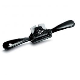 [CM-874] Escochebre Curvo 1-3/4" Stanley 1-12-063 para Carpintería Fina