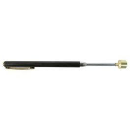 [CM-4730] Imán Tipo Pluma OBI 255511 para Recoger Tornillos y Piezas Pequeñas