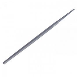 [CM-1460-C] Lima Redonda Bastarda 10" Nicholson para Agrandar Orificios en Metal