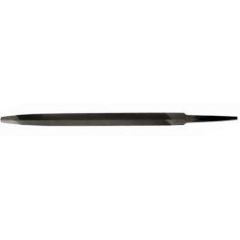 [CM-1472-C] Lima Triangular Pesada 8" Nicholson para Afilar Sierra y Herramienta