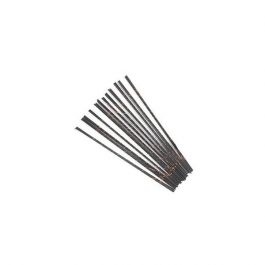 Segueta para Marquetería Palladium Gimex Corte Fino en Madera