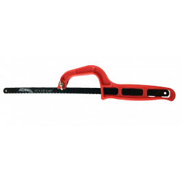 Mini Arco Adir AD1292 para Práctica de Tiro Recreativo