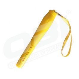Detector de Gas Metano y Propano Tipo Pluma OBI 239208 Portátil