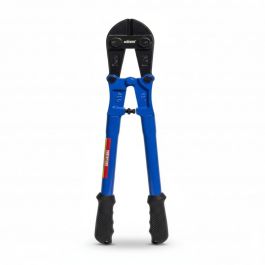 [CM-4734] Cortapernos 18" Azteca Tools MT-409 para Cadenas y Varilla
