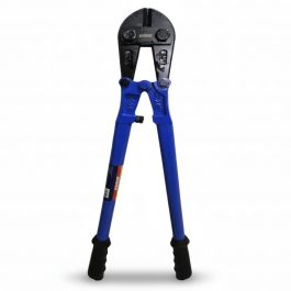 [CM-4775] Cortapernos 24" Azteca Tools MT-410 para Pernos y Cadena