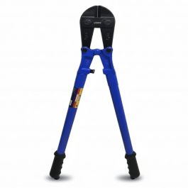 [CM-4789] Cortapernos 30" Azteca Tools MT-411 Servicio Pesado