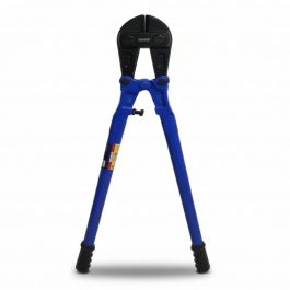 [CM-4802] Cortapernos 36" Azteca Tools MT-412 Industrial Pernos Gruesos