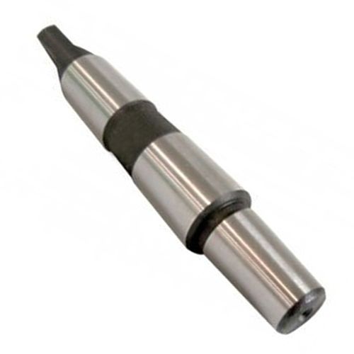 [OB-204026] Árbol Eje 3 Morse con Broquero 3 JT Jacobs OBI