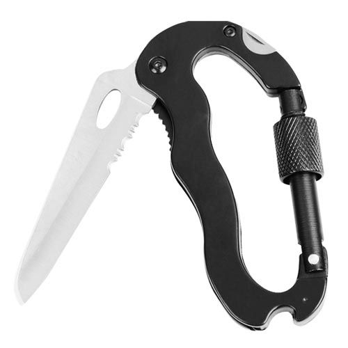 [OB-206344] Bandola Aluminio Mini 11 cm OBI