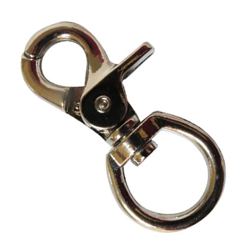 [OB-206250] Bandola Giratoria Gatillo Oval 2 3/8″ OBI