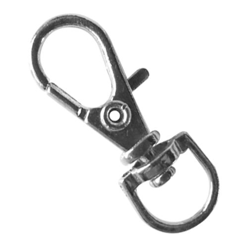 [OB-206310] Bandola Giratoria Mini 30 mm paquete 100 piezas OBI