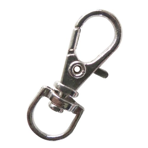 [OB-206312] Bandola Giratoria Mini 41 mm paquete 100 piezas OBI