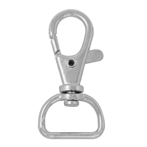 [OB-206320] Bandola Giratoria Mini 40 mm paquete 100 piezas OBI